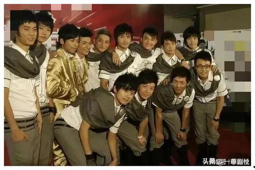 吃瓜娱乐大八卦视频