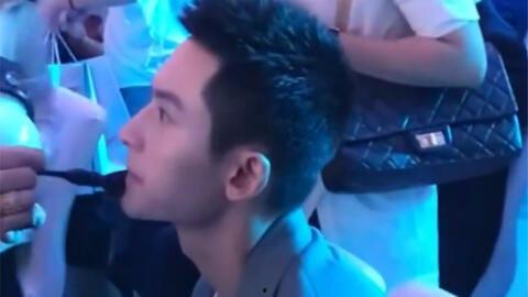 娱乐圈每日吃瓜路人,揭秘每日“吃瓜”路人的真实生活